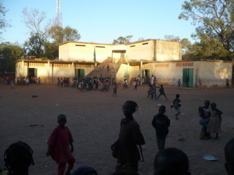 01 L Ecole Blanche